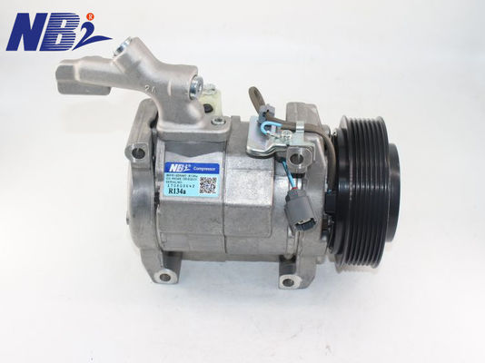 İyi bir fiyat. 38810-RFE-003/38810-RJJ-003/447180-8030/447260-6990 Honda Odyssey RB1 için (2005-2008) çevrimiçi