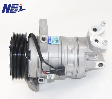 İyi bir fiyat. 92600CJ70A A42011A2901101 92600CJ700 92600CJ71B A42011A2901200 çevrimiçi