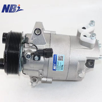 CSV511 A41011A13031 92600-1U60A RE0F10A-GB54 DBA-KG11 92600-1U70A 926001U