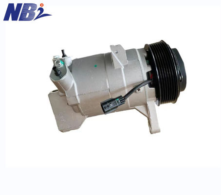 İyi bir fiyat. DKS17D DKS-17D 92600-JP000 92600-JP00C 92600-JP00B 92600 Nissan Murano/Maxima 3.5L 2009-2010 için çevrimiçi