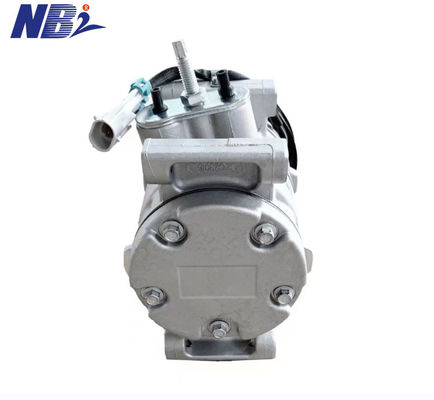 İyi bir fiyat. ISO9001 Chevrolet AC Kompresör 9058186 9070633 Araba için Chevrolet SAIL 1.2 çevrimiçi