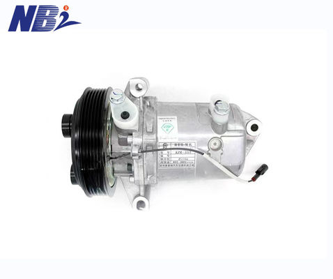 İyi bir fiyat. 2.8 Ano Turbo 597910629 52021260 52063999 1114132m12es0151 Chevrolet Colorado GM S10 için çevrimiçi