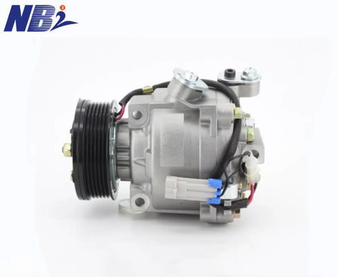 İyi bir fiyat. OEM Chevrolet AC Kompresör 95059818 AKT011H403G Chevrolet Aveo 1.4i / Chevrolet Sonic 1.4i için çevrimiçi