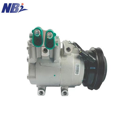 İyi bir fiyat. HS15 A/C AC Kompresör 97701-2D100 97701-2E000 97701-09000 977012C100 F500CD1BA05 F50 çevrimiçi