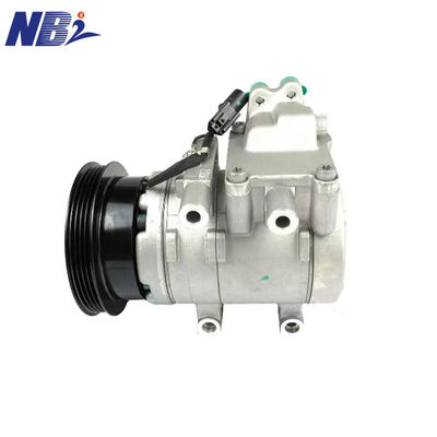 İyi bir fiyat. Hyundai Elantra OEM 97701-2C100 977012C100 977012C000 için otomobil klima kompresörü çevrimiçi