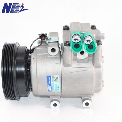 İyi bir fiyat. HS15 97701-2C600 977012C600 351273161 58199 6512202 274472 10362101 Hyundai Tiburon 2.7L V6 için çevrimiçi