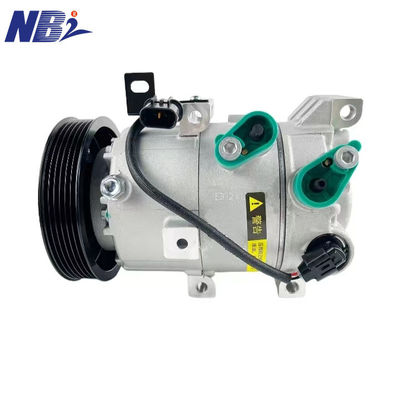 İyi bir fiyat. A/C Kompresör 977014V001 977014V000 Hyundai Klima için AC Kompresör çevrimiçi
