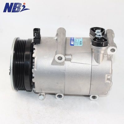 Otomobil AC Kompresör Klima Kompresörü 36002858 VOLVO için