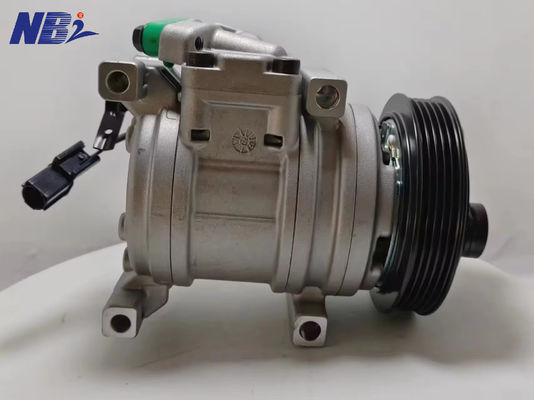 İyi bir fiyat. 97701-0X100 97701-1Y000 97701-1Y100 97701-0X300 Araç A/C Kompresörü HYUNDAI I10/KIA PICANTO/MORNING için çevrimiçi