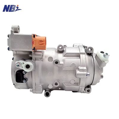 İyi bir fiyat. Standart Elektrikli Araç AC Kompresörü BYD001 BYD Dolphin 307.2V FD28HA EM2E-8103020A çevrimiçi
