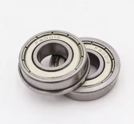 İyi bir fiyat. 10x19x5mm rulman F6800zz F61800ZZ F6800 Oyuncak rulmanı çevrimiçi