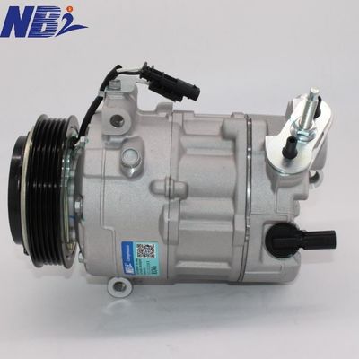 İyi bir fiyat. Yeni OEM 23393435 Klima Kompresör Kiti 2016-2018 Cadillac CT6 2.0T çevrimiçi