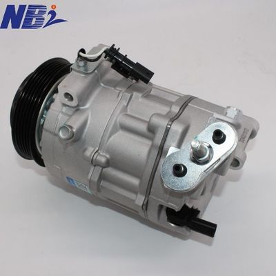 İyi bir fiyat. Klima Kompresör Cadillac CT6 2.0T Kit 2016-2018 OEM 23393435 çevrimiçi