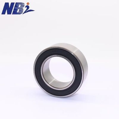 İyi bir fiyat. DA325520- 2RS 32x55x20mm Havalandırma kompresör debriyaj rulmanları Yeni At Beş, At Üç çevrimiçi
