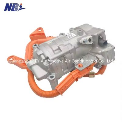 İyi bir fiyat. Honda VEZEL GP5 3888105P6004 markalı GP5 elektrikli araç klima kompresörü çevrimiçi