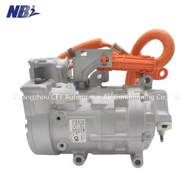 İyi bir fiyat. Honda Vezel GP5 SHS -27M 388105P6004 için elektrikli araba AC kompresörü çevrimiçi
