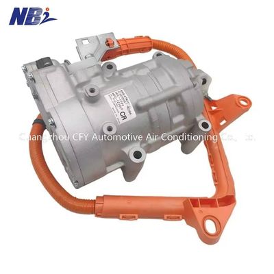 İyi bir fiyat. Honda VEZEL GP5 3888105 P6004 markası GP5 3888105P6004 için elektrikli araç klima kompresörü çevrimiçi