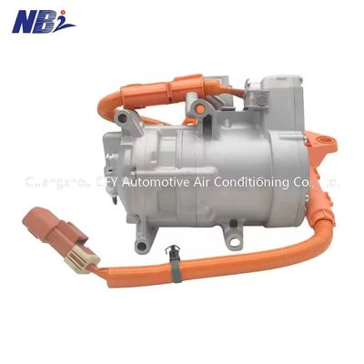 İyi bir fiyat. 388105P6004 marka GP5 elektrikli araç için klima kompresörü Honda VEZEL GP5 için çevrimiçi