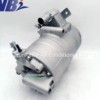 İyi bir fiyat. Elektrikli AC Kompresör SH33L hibrit a0042301911 A0042301911 BENZ E400L için 2013-2015 çevrimiçi