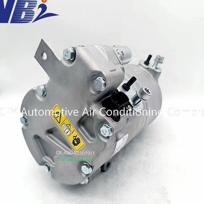 İyi bir fiyat. A0042301911 Elektrikli AC kompresör hibrit a0042301911 BENZ E400L için 2013-2015 çevrimiçi