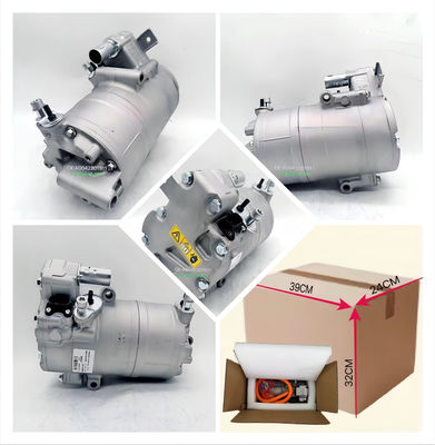 İyi bir fiyat. Benz E400 W212 2013 2015 için elektrikli AC kompresör A0042301911 a0042301911 çevrimiçi