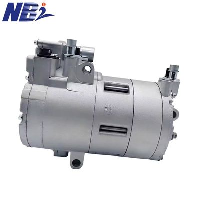 İyi bir fiyat. ACP1454000P MAHLE BMW i3 64526998207/ 64529320855 için elektrikli klima çevrimiçi