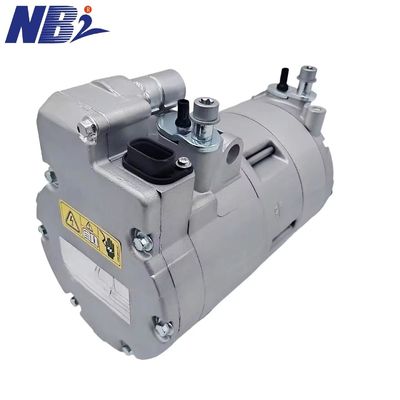 İyi bir fiyat. BMW i3 OEM 64526830620 AC için elektrikli araç soğutma pompası Klima kompresörü P çevrimiçi