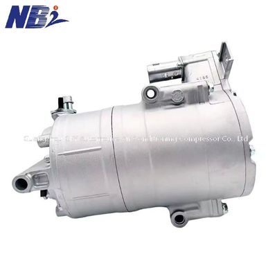 İyi bir fiyat. Hibrit kompresör Otomatik hava kompresörü a0008300301 OEM 0008300301 Mercedes benz S400 V222 X222 S450 için çevrimiçi