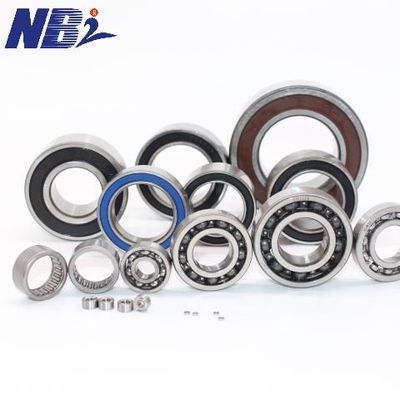İyi bir fiyat. 30BD40DF2 30BG0530BD40 30*55*23 DA305523-2RS 30x55x23 FORD FS10 TRANSIT için klima ac kompresör rulmanı çevrimiçi