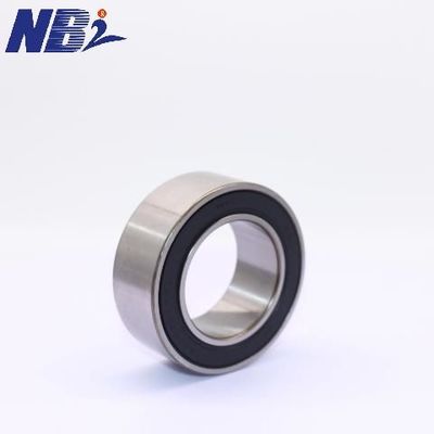 İyi bir fiyat. 355220 35x52x20 DENSO SC08C SANDEN Fiat SIENNA 2002 Brava Punto Hyundai Accent / ATOS / VECTRA debriyaj rulmanı çevrimiçi