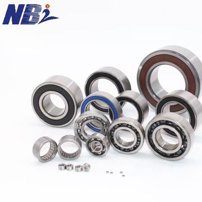 İyi bir fiyat. DA306227-2RS açılı temas topu rulmanı 30*62*27 30x62x27mm rulmanı Otomatik klima kompresörü rulmanı 30BGS çevrimiçi