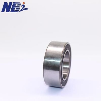 İyi bir fiyat. DA355222-2RS DENSO 7SB16C 7SEU 6SE için MERCEDES/ROVER 6CA17C VW Passat /POINTER/ CORSA debriyaj rulmanı 35X52X22 35BD5222D çevrimiçi