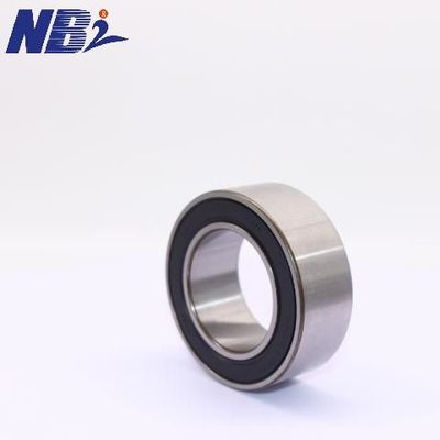 İyi bir fiyat. DA406224-2RS 40*62*24 40BD219DUK 40BGS35G Pusan Jetta Jiefang Dongfeng Kamyon Xiaohongqi Conominus Sinotruk çevrimiçi