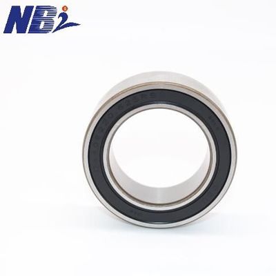 İyi bir fiyat. DA406220.625-2RS 40X62X20.625 40BD49DUK 40BGS8G DelphiV5 Altın Kupası için Büyük Duvar Buick FAW-LALai Brilliance çevrimiçi