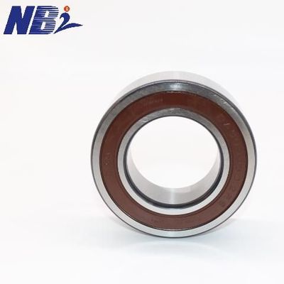 İyi bir fiyat. 30BD40DF2 30BG0530BD40 30*55*23 DA305523-2RS 30x55x23 FORD FS10 TRANSIT için klima ac kompresör rulmanı çevrimiçi