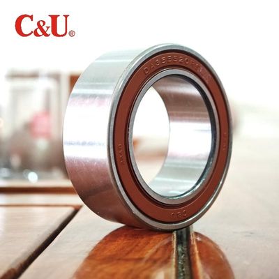 İyi bir fiyat. DA385417-2RS 38X54X17 385417 38BG05S için SWIFT FORD LASER MAZDA SUZUKI PROTEGE DENSO 10P08E CLUTCH BEARING 38BD5417 çevrimiçi