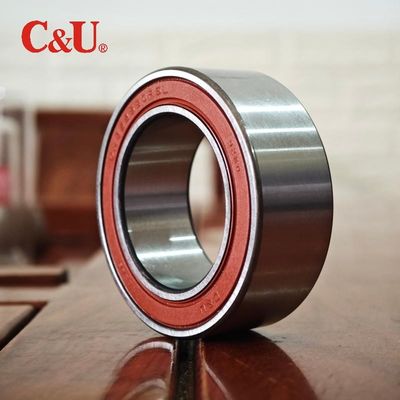 İyi bir fiyat. Kompresör debriyaj rulmanı 325520 DA325520-2RS 32X55X20 Yeni At Beş At Üç için çevrimiçi