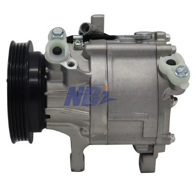 İyi bir fiyat. Otomatik AC Kompresör 47200-9887 4472009887 447200-9881 447200-9880 4472009888 447200-9881 Daihatsu TERIOS için çevrimiçi