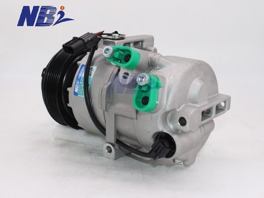 İyi bir fiyat. Hyundai Kia 97701-2S601 97701 2S601 için klima kompresörü çevrimiçi