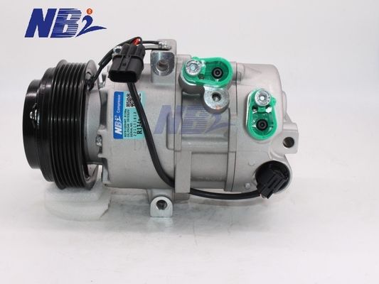 İyi bir fiyat. Hyundai Motor DOHC - GDI Tucson 2.0L L4 2015-2018 97701-D3200 97701-2S601 97701-2S600 için A/C Kompresör çevrimiçi