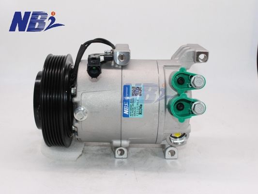 İyi bir fiyat. 97701-3X000 KEY ELEMENT Profesyonel Satış Otomobil Elektrikli Sistemler Otomobil Klima Kompresörü Hyundai Elantra 11 için çevrimiçi