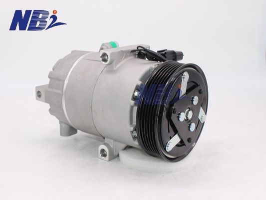 İyi bir fiyat. 97701-3X101 977013X100 97701-2K700 F500-ATBDA-05 Otomatik klima parçaları Araç AC kompresörü Hyundai ELANTRA için 1.8 çevrimiçi