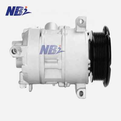 Araç AC Kompresörü 2007-2008 Dodge Kalibre 1.8L CO11023C 5058228AE 5058228AF 5058228AH 505822 CO 11023C A/C için