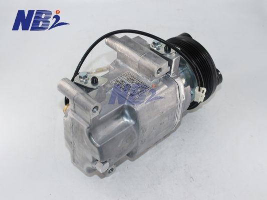 İyi bir fiyat. BP4S61K00 B32T61K00 C23661K00A Yeni Otomatik A / C Mazda 3 Model Numaraları için Kompresör çevrimiçi