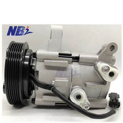 İyi bir fiyat. OEM 55111400AA 55111400AB 55111406AA 135264 DODGE NITRO Araç Hava Kompresörleri için Otomatik Parçalar çevrimiçi