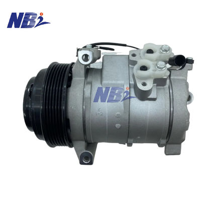 İyi bir fiyat. Araba kliması kompresörü Mercedes Sprinter 313 413 A0002343511 4472204004 için takım elbise çevrimiçi
