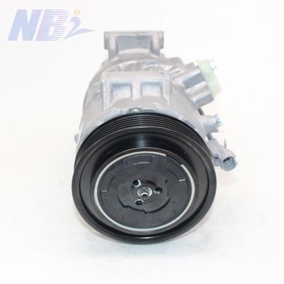 OEM 7SES17C 12V AC hava kompresörü Toyota Avalon Camry RAV4 Highlander Lexus NX300h NX200t Faw-Yeni parça numarası 8831006570