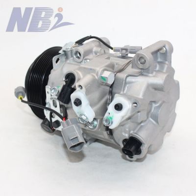 İyi bir fiyat. Hyundai Kia Mazda Hava Kompresörü 30 Gallon 12V Toyota için Sienna 2013 Lexus GS350 Skoda No. OEM 88320-08060-Yeni Kullanılmış Stock FAW çevrimiçi