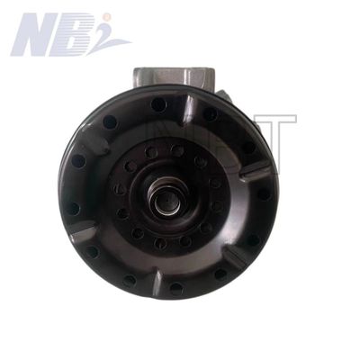 İyi bir fiyat. Denso 5SE12C Toyota Avensis Corolla Verso II Modelleri için Yeni Otomatik AC Kompresörü 88310-02400 88310-42250 88310-42260 çevrimiçi