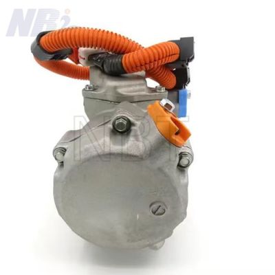 İyi bir fiyat. Yeni A/C kompresörü TOYOTA PRIUS HYBRID ES18C Auto AC 88370-47010 420000196 çevrimiçi